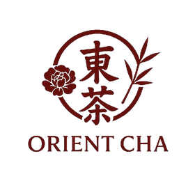 orientcha